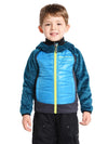 Obermeyer Little Boys' Gamma Hybrid Insulator