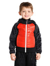 Obermeyer Little Boys' Gamma Hybrid Insulator