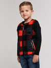 Obermeyer Little Boys' Explorer Vest