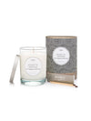 Kobo Anisette Orange Candle