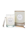 Kobo Green Pearl Jasmine Candle