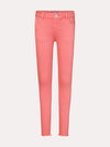 DL1961 Girls' Chloe Skinny Jean