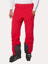 Helly Hansen Men's Force Pants