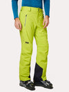 Helly Hansen Men's Force Pants