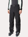 Helly Hansen Men's Force Pants