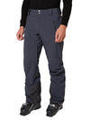 Helly Hansen Men's Force Pants