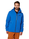 Helly Hansen Men's Stoneham Jacket