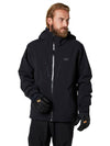 Helly Hansen Men's Lightning Jacket