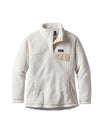 Patagonia Girls' Re-Tool Snap-T Pullover