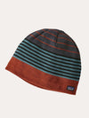 Patagonia Kids'  Beanie Hat