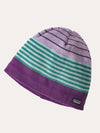 Patagonia Kids'  Beanie Hat