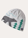 Patagonia Kids'  Beanie Hat