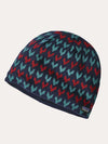 Patagonia Kids'  Beanie Hat