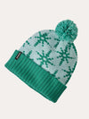 Patagonia Kids' Powder Town Beanie