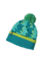 Patagonia Kids' Powder Town Beanie