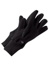 Patagonia Kids' Synchilla Gloves