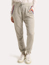 Sundry Relaxed Jogger