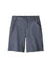 Patagonia Boys' Sunrise Trail Shorts