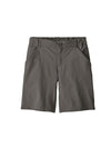 Patagonia Boys' Sunrise Trail Shorts