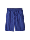 Patagonia Boys' Baggies Longs