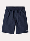 Patagonia Boys' Baggies Shorts