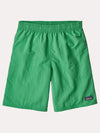 Patagonia Boys' Baggies Shorts