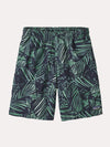 Patagonia Boys' Baggies Shorts
