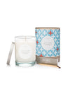 Kobo Mint Julep Candle