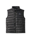 Patagonai Boys' Down Sweater Vest