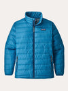 Patagonia Boys' Down Sweater