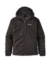 Patagonia Boys' Snowhsot Jacket