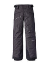 Patagonia Boys' Snowshot Pants