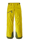 Patagonia Boys' Snowshot Pants