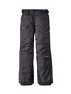 Patagonia Girls' Snowbelle Pants