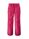 Patagonia Girls' Snowbelle Pants