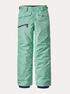 Patagonia Girls' Snowbelle Pants