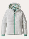 Patagonia Girls' Aspen Grove Jacket