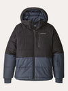 Patagonia Girls' Aspen Grove Jacket