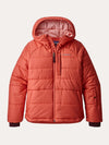 Patagonia Girls' Aspen Grove Jacket