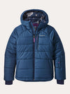 Patagonia Girls' Aspen Grove Jacket