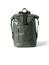 Filson Dry Day Backpack