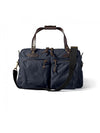 Filson 48 Hour Duffel