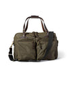 Filson 48 Hour Duffel