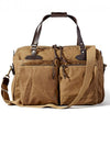 Filson 48 Hour Duffel