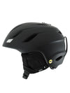 Giro Nine Matte Black Mips Helmet