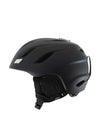 Giro Nine Mips S Helmet