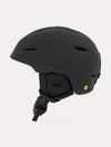 Giro Men's Zone MIPS Snow Helmet