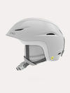 Giro Women's Fade MIPS Snow Helmet