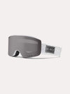 Giro Women's Ella Goggles