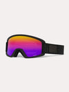 Giro Women's Dylan Snow Goggles